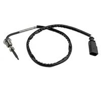 Sensor de temperatura de gases de escape EGT-AU-054 NTY para AUDI Q5 A6 C7 Avant