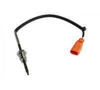 NTY EGT-AU-056 Sensor, temp. gas escape