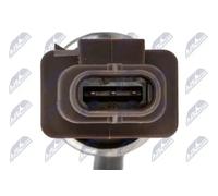 Sensor Original NTY De Temperatura De Escape EGT-AU-062 Para Audi