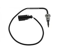 Sensor de temperatura de gases de escape EGT-AU-063 NTY para AUDI VW