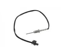 NTY Sensor, Abgastemperatur EGT-BM-004