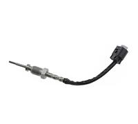 NTY EGT-BM-006 Sensor, temp. gas escape