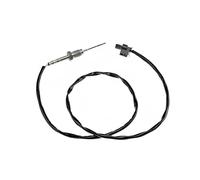 Sensor de temperatura de gases de escape EGT-BM-008 NTY para BMW MINI