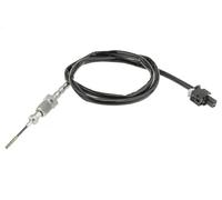 Sensor de temperatura de gases de escape EGT-BM-010 NTY para MINI BMW