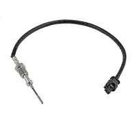 Sensor de temperatura de gases de escape EGT-BM-011 NTY para BMW 3 3 Touring X3