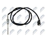 Sensor de temperatura de gases de escape EGT-BM-012 NTY para MINI BMW