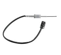 NTY EGT-BM-013 Sensor, temp. gas escape