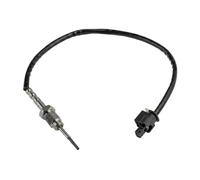 Sensor De Temperatura De Gases De Escape Para BMW 1 F20 F21 2 F22 F87