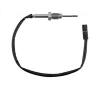Sensor de temperatura de gases de escape EGT-BM-019 NTY