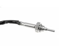 NTY EGT-BM-020 Sensor, temp. gas escape