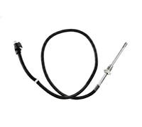 NTY EGT-CH-000 Sensor, temp. gas escape