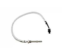 Sensor de Temperatura Emisión para Chrysler Grand Voyager 2.8CRD 07 Catalizador