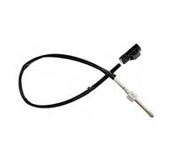 NTY EGT-CH-003 Sensor, temp. gas escape