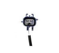 NTY EGT-CH-004 Sensor, temp. gas escape