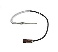 Sensor de temperatura de gases de escape EGT-CH-006 NTY para JEEP