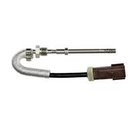 Sensor de temperatura de gases de escape EGT-CH-008 NTY para JEEP LANCIA