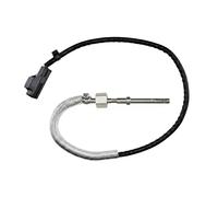NTY EGT-CH-009 Sensor, temp. gas escape