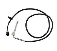 Sensor de temperatura de escape