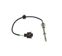 NTY EGT-CH-014 Sensor, temp. gas escape