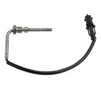 NTY EGT-CH-015 Sensor, temp. gas escape