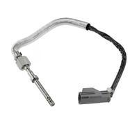 Sensor de temperatura de gases de escape EGT-CH-016 NTY para JEEP WRANGLER III