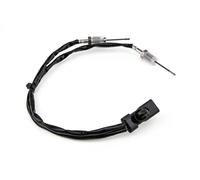 Sensor de temperatura de gases de escape EGT-CT-005 NTY para CITROËN PEUGEOT