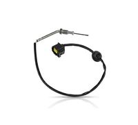 NTY Clothing Exchange Sensor EGT-CT-007 de temperatura de gases de escape