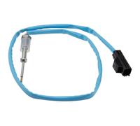 NTY EGT-CT-008 Sensor, temp. gas escape