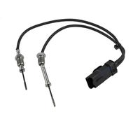NTY Sensor de temperatura de escape Egt-Ct-009 apto para Jumper Boxer