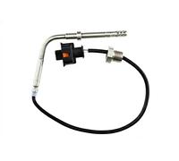 NTY EGT-DW-001 Sensor, temp. gas escape