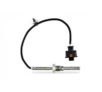 Sensor de temperatura de gases de escape EGT-DW-002 NTY para CHEVROLET OPEL