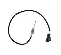 NTY EGT-FR-001 Sensor, temp. gas escape