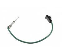 NTY EGT-FR-006 Sensor, temp. gas escape