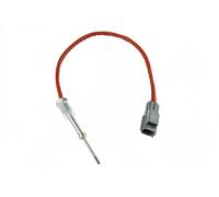 Sonda Sensor FAP Para Galaxy MONDEO S-MAX C30 S40 S60 S80 V40 V50 1.6 1926729