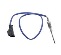 Sensor de temperatura de gases de escape EGT-FR-008 NTY para FORD KUGA I KUGA II