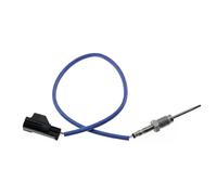 Sensor de Temperatura Emisión para Ford Kuga I 2.0TDCI/4X4 103KW 10 Catalizador
