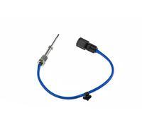 Sensor Original NTY De Temperatura De Escape EGT-FR-011 Para Ford