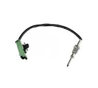 Sensor de temperatura de gases de escape EGT-FR-012 NTY para CITROËN PEUGEOT DS