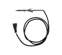 NTY EGT-FR-013 Sensor, temp. gas escape