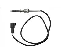 Sensor de temperatura de gases de escape EGT-FR-014 NTY para FORD