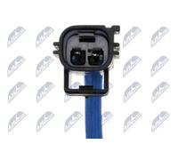 NTY EGT-FR-015 Sensor, temp. gas escape
