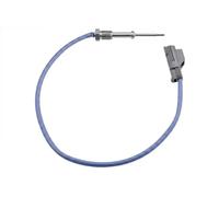 NTY EGT-FR-016 Sensor, temp. gas escape