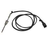 NTY EGT-FR-017 Sensor, temp. gas escape