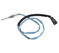 Sensor de temperatura de gases de escape EGT-FR-018 NTY para FORD RANGER