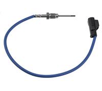 Sensor de temperatura de gases de escape EGT-FR-021 NTY para FORD FOCUS IV