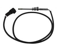 NTY Sensor, Abgastemperatur EGT-FR-025