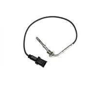 NTY EGT-FT-004 Sensor, temp. gas escape
