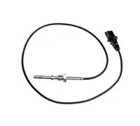 NTY EGT-FT-006 Sensor, temp. gas escape