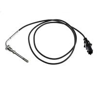 NTY EGT-FT-007 Sensor, temp. gas escape