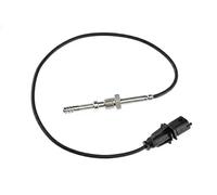 Sensor de temperatura de gases de escape EGT-FT-008 NTY para FIAT